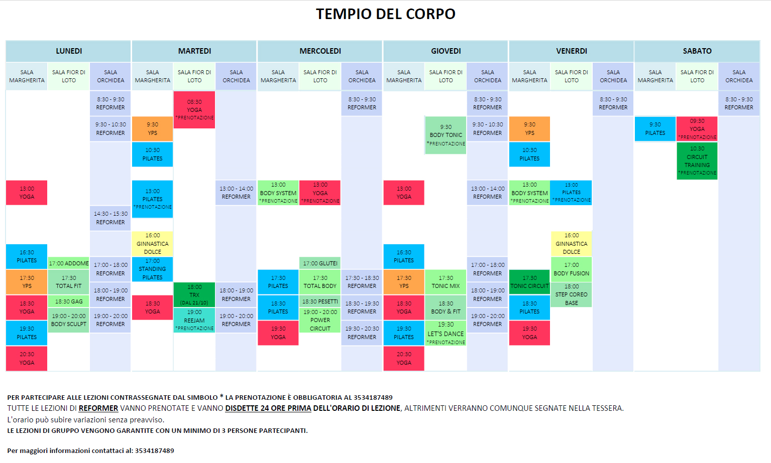 orario_corsi_2025-26
